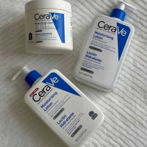 Home cera ve